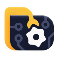 Amaze Utilities�ļ�������v1.94 ��׿��