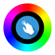 zControl���ܿ�������v1.12.3 ��׿��