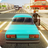 �ε�˾��ģ�������İ�(Driver Simulator)v1.3 ��׿��