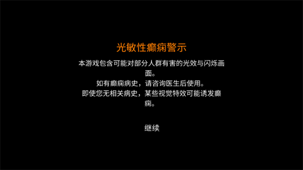 ������Ԩ������