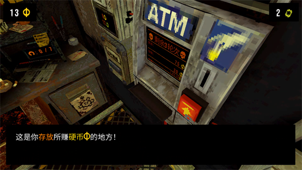 ������Ԩ������