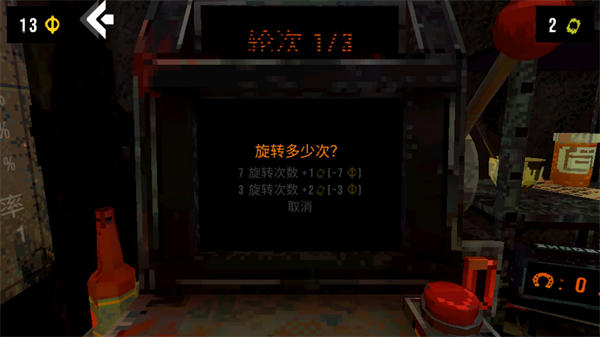 ������Ԩ������