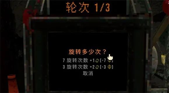 ��Ҷ��������Ԩ