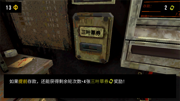 ������Ԩ������