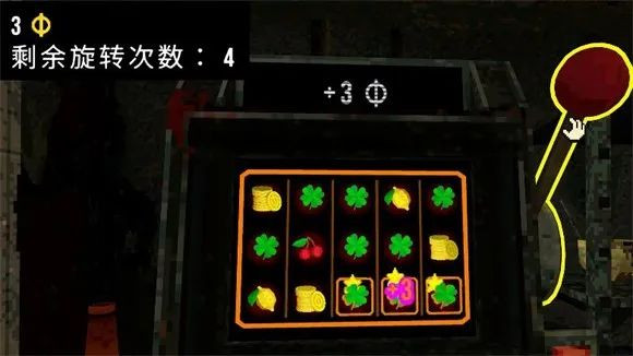 ��Ҷ��������Ԩ