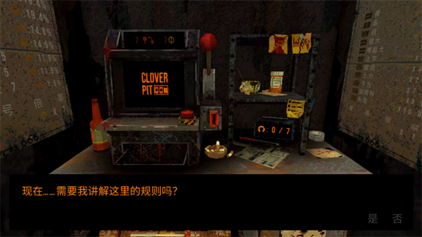 ������Ԩ������