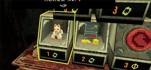 ��Ҷ��������Ԩ