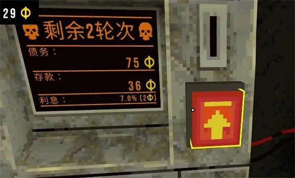 ��Ҷ��������Ԩ