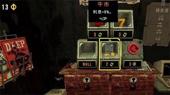 ��Ҷ��������Ԩ