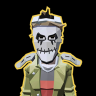 ����˼����������°�(Legendary Larry)v0.5.104 ��׿��