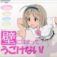 ����ǽ���ϵ����ֻ��氲׿v1.0 ��׿��