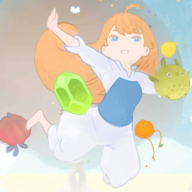 ���������׿��v4.63 ������