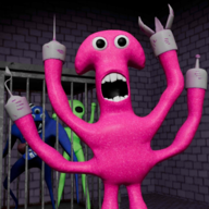 ���������ս�ֲ���Ϸ���°�(Survival Green Life Challenge)v5.1.1 �ֻ���