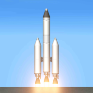 Spaceflight Simulator�ٷ���v1.5.10.6 ���İ�