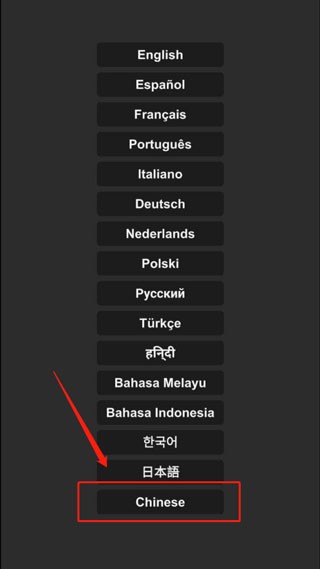 航天模拟器宇航员版本