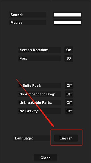 航天模拟器宇航员版本