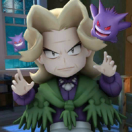 �������̵ķ����ֻ���Ϸv1.0 ��׿��