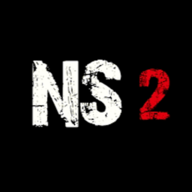 Nextbots��������2���°�(Shooter 2)v2.0.4 ��׿��