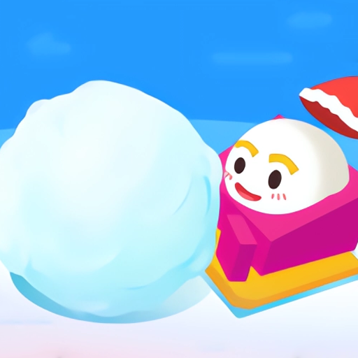 ������������Ϸv1.0.0 С�װ�