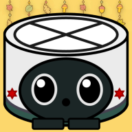 һ������ͷ֮����׿��v1.09 ���°�