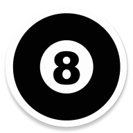 ̨���ӳ��߸�������׿��v1.0 ���°�