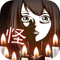 ʮ����̸���İ�����(ʮ����Մ)v1.4.0 ���°�