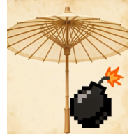 ����ɡɨ���ֻ���v1.0 ��׿��