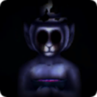 ����3���°汾����������(Slendytubbies 3)v2.5 ��׿��