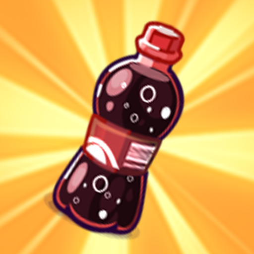 ����������Ϸv1.0.5  ��׿��