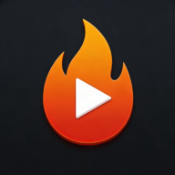 ˲����Ƶappv1.0.0 ��׿��