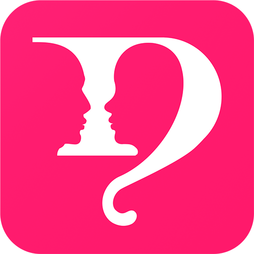 ��˿���������ذ�װv7.1.8 ��Ѱ�