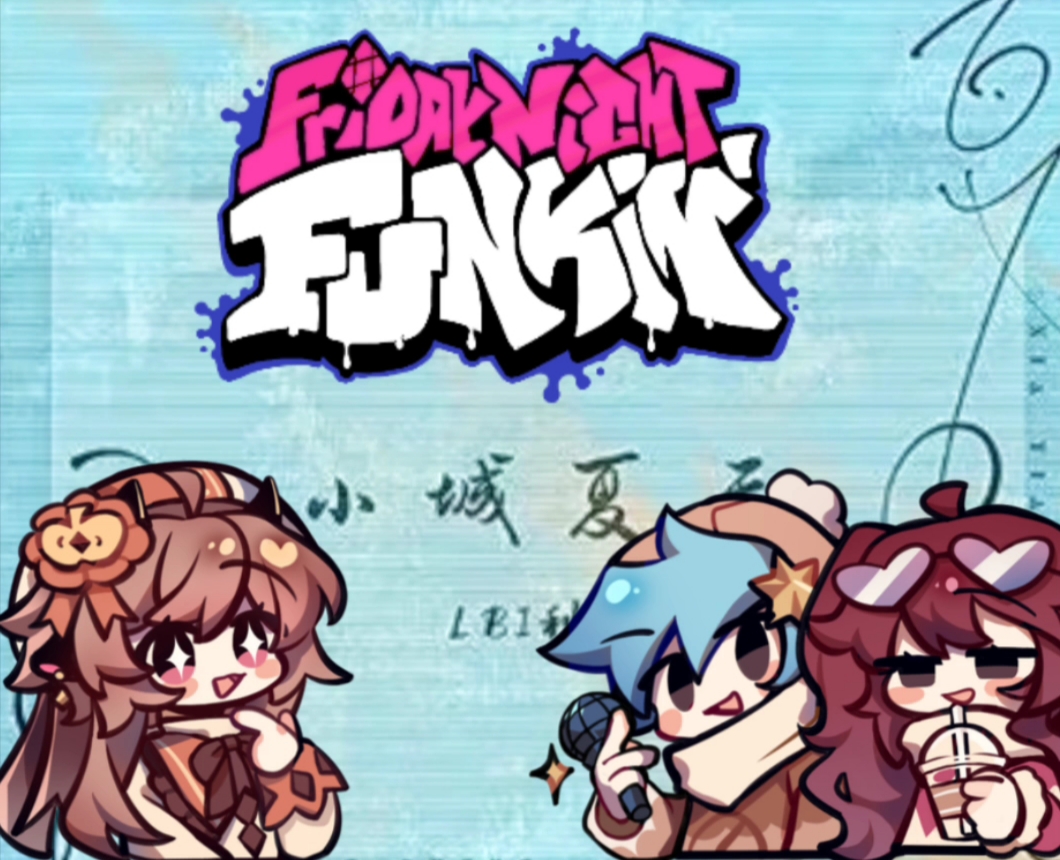 ����ҹ�ſ�С������ģ��v1.0 ��׿��