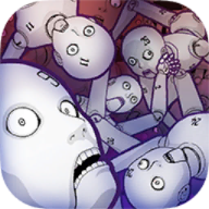 ��������������ֻ���Ϸ���°�(�W����)v1.0.4 ��׿��