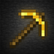 ���÷������Ϸv1.1.6 ��׿��