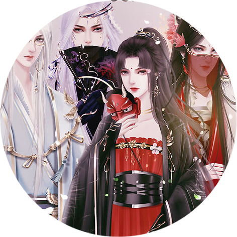 ���ɺ��ǲ�������v1.0 ��׿��