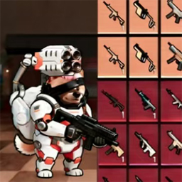 ��������ͻΧ2����v1.0 ��׿��