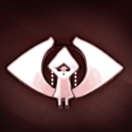 ����СС���ʾɰ�(Little Nightmares and Happines)v1.1 ���°�