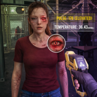 ��ʬ����������Ϸv0.4 ��׿��