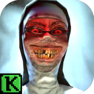 ����Ů�����������غ�����(Evil Nun)v1.9.8806 ���°�