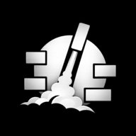 Perfect Fit��������v1.1.0 ���°�