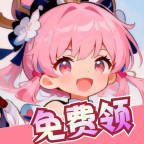 ��Ƭʰӯapp����v1.0.100 ��׿��