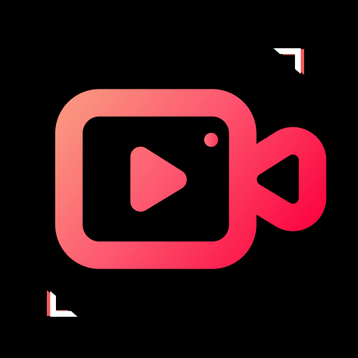 ��׿¼����ʦ�ֻ�������v1.0.0 ���°�