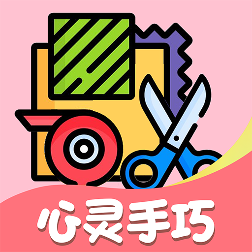 ��������app���°�v1.0.4 ��׿��