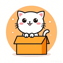 ��Ȥ�������°汾v1.2.5 ��׿��