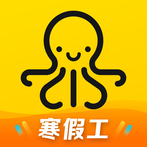 ���׼�ְapp���ذ�װ���°�v6.9.34 ��Ѱ�