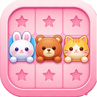 ��ż������Ϸ�ֻ���v1.0 ��׿��