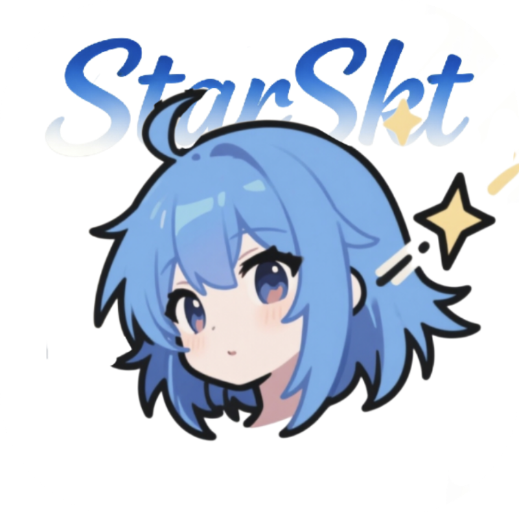 �ǻ�����app�������°�v1.4.5 ��׿��