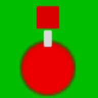 ��ɫս����Ϸv1.0 ��׿��