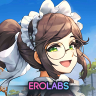 ������Դe��(LAST ORIGIN)v1.3.1 ��׿��