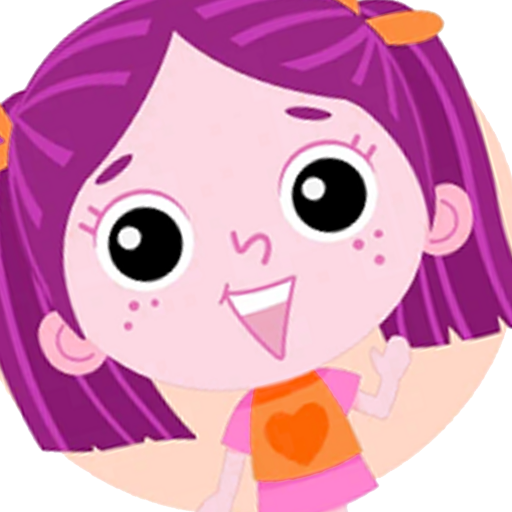 ԰԰ͨ��������v1.1 ��׿��